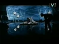 Download Lagu m2m pretty boy official music video