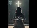 Download Lagu KUASA DARAH YESUS