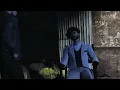 INTRODUCING DINO & ASH JR | GTA ROLEPLAY CINEMATIC | KSHMR, Nazz – Godfather