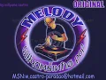 SEQUENCIA DISGUIADA DE MELODY.wmv