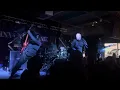Download Lagu Aviana - Rage LIVE at Hangar 1819 on September 30, 2023