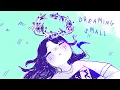 Download Lagu the fear of dreaming small