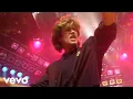 Download Lagu Wham! - Freedom (Live from Top of the Pops, 1984)