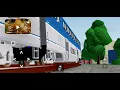 NCTrack Pacific Surfliner CabCar 6940