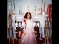 Download Lagu Beyoncé - Bow Down (Bitches) HD