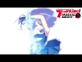 Download Lagu No One Ever Suspects The Magical Chest Sword | I Was Reincarnated as the 7th Prince