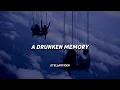 R3HAB x Mike Willams - Sing Your Lullaby (Lyrics)