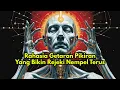 Download Lagu Saat Lo Ngerti Menarik Rejeki Dengan Kekuatan Pikiran, Maka Lo Udah Jadi Magnet Uang
