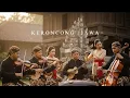 Lagu KERONCONG JAWA | TRENDING HARI INI
