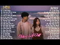 Download Lagu TOP 15 NHẠC TRỮ TÌNH LOFI CHILL - NHẠC BOLERO HAY NHẤT HIỆN NAY - TOP HIT BÀI HÁT TRIỆU VIEW P3