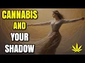 Download Lagu Into the Sacred Dark: Cannabis, Jung, and the Shadow's Wisdom