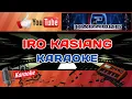 Download Lagu KARAOKE IRO KASIANG | KARAOKE LAGU DAERAH SANGIHE