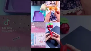 كيف تصنع العاب لملأ وقت الفراغك نيني تحبكم افكار 