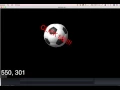 atom pxscene debug mac