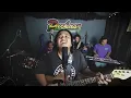 Packasz - All My Life (Chezidek cover)