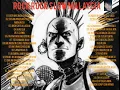 Download Lagu STING-EXIST-SLAM-UKAYS-SPIN ~ ROCK KAPAK MALAYSIA ~ SLOW ROCK MALAYSIA 90AN HITS ~ BAND MALAYSIA