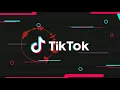 NOBODY WANNA SEE US TOGETHER TIK TOK (ORIGINAL) (FULL SONG)