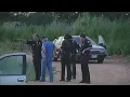EXCLUSIVE Nationally known serial killer now connected to murder in Lubbock