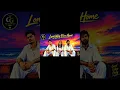 Long Way from Home(Official Video) DSPEDITION | MC SQUARE | Radhika Bhide | Wicked Sunny | CGRECORDS
