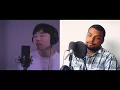 Vicente Augusto feat. Chris Jang | 바람이 불었으면 좋겠어 (I hope it's a breeze) - GB9 (길구봉구)