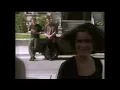 WB Commercials - October 14 1998