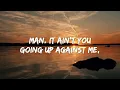 Riley Green, Peyton Manning - Alabama Vs. Tennessee (Lyrics)