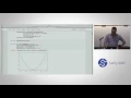 Modern Optimization Methods in Python SciPy 2017 Tutorial Michael McKerns