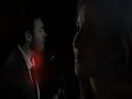 Santiago Cruz - Y Si Te Quedas, ¿qué? (Official Video)
