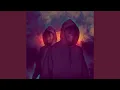 Download Lagu Avangard x Jangan Salah Pasangan (Slowed Remix)