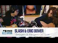 Download Lagu Slash’s Snakepit “Beggars \u0026 Hangers-On” Live on the Stern Show (1995)