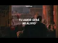 Obsesión - aventura // letra completa