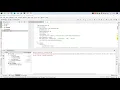 Fix Error resource android not found error failed linking references