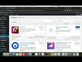 S2E11 XML Sitemap Generator for Google