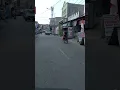 Download Lagu Kawasan lokalisasi terbesar Se Asia Gang Dolly Surabaya',, kini menjadi kenangan\