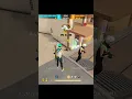 Download Lagu PRESET ALIGHT😈💥MOTION FF✨😸 PANDA 🤡- DESIIGNER! UNIQUE GIRL YT 👀VIRAL #shortsfeed#video  #freefire