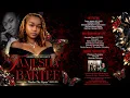 Tamesha Lashon Bartee Memorial Slideshow