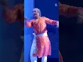 Pt Birju Maharaj #shorts