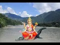 Download Lagu Ganga Ma Sahasranama - गंगा माँ सहस्रनाम - Ганга Ма Сахасранама
