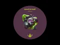 Download Lagu Moldovan - Fall in Love [RZH008]