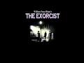 The Exorcist Soundtrack