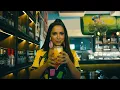 Anitta - Deixa Ele Sofrer (Official Music Video)