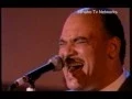 Download Lagu Phil Perry -Amazing Love