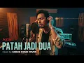 Alda – Patah Jadi Dua | Cover By Garasi Musik Cover