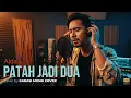 Lagu Alda – Patah Jadi Dua | Cover By Garasi Musik Cover