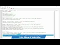 Tkinter Checkbutton Radiobutton Explained Python GUI Tutorial for Beginners Py4Kidz