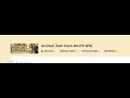 Animal Jam Wiki Explaining