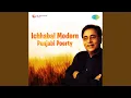 Lagu Adhi Raat Pahir De Tarke Poetry