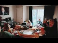 Fall Semester BYUI 2020