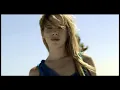 Tiësto - Just Be ft. Kirsty Hawkshaw (Official Music Video)