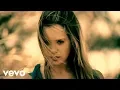 Download Lagu Tiësto - Just Be ft. Kirsty Hawkshaw (Official Music Video)